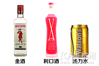 節(jié)日必備!想浪漫這樣做。。。