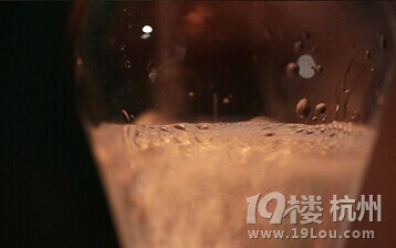 節(jié)日必備!想浪漫這樣做。。。