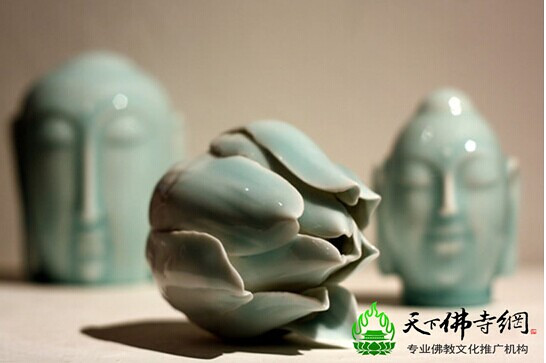 天下佛寺网:佛教用品行业将迎来网络营销推广