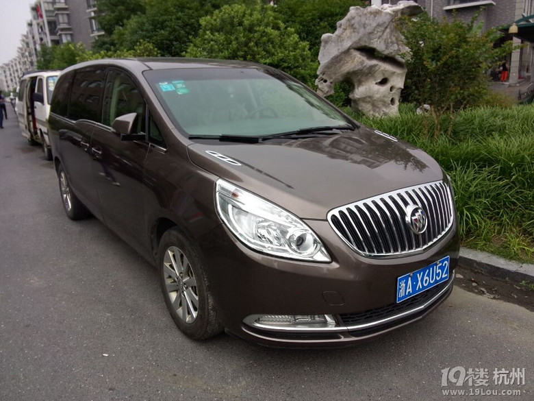 浙江省内温泉自驾游线路推荐 带上全家一起泡