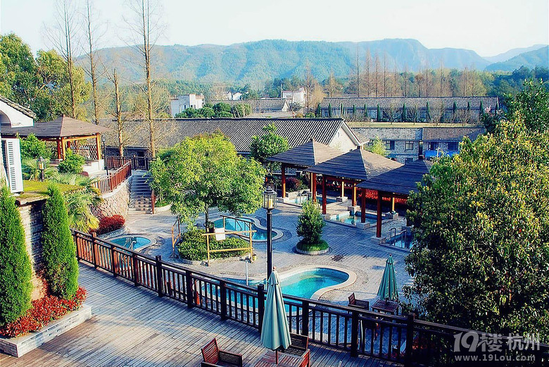 何处寻觅冬日肌体还魂汤浙江省内高性价比温