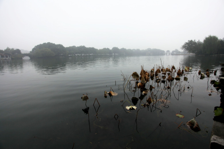 保利西湖娱乐城- 西湖娱乐城官方网站- 西湖娱乐城APP虹桥和颂售楼处电话→保利虹桥和颂售楼中心电线年保利虹桥和颂楼盘百科→首页网站→售楼中心电话→楼盘百科→保利虹桥和颂首页24小时热线电话