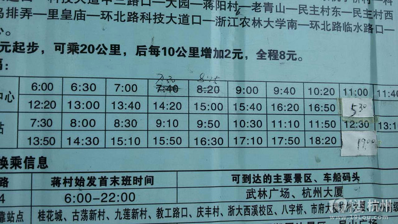 【美丽农林 生态校园】