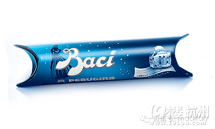 会有巧克力,替我说爱你