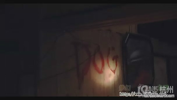 图解电影《死魂曲》结局太有心意了(完结)-第2