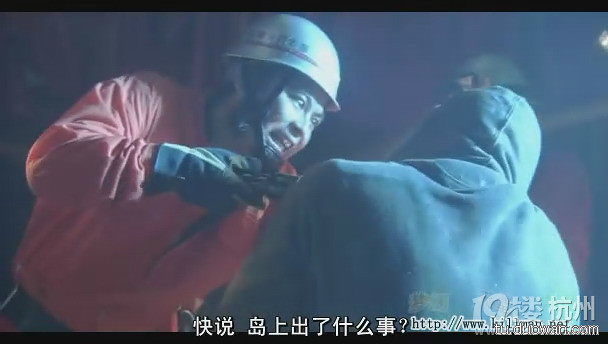 图解电影《死魂曲》结局太有心意了(完结)-第3