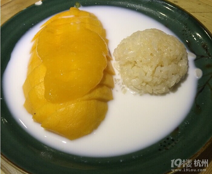 ʳ؈D23ڣ_(ki)Î׼̩(gu)͏d̩(qing)