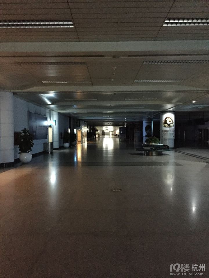 香港澳門4天3晚 暴走徒的旅游 分享Hannah的會(huì)員卡