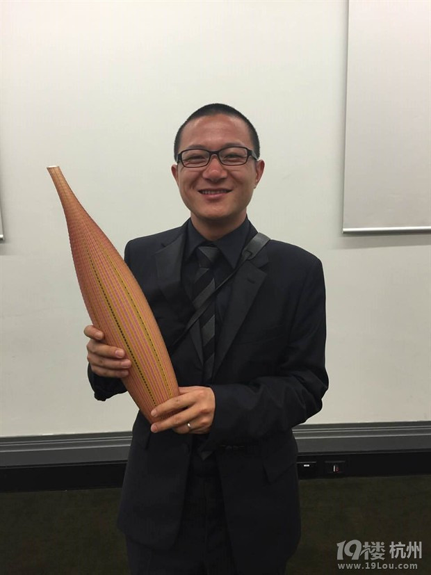 华语电影成亚太电影奖大赢家老戏骨吕中封后《