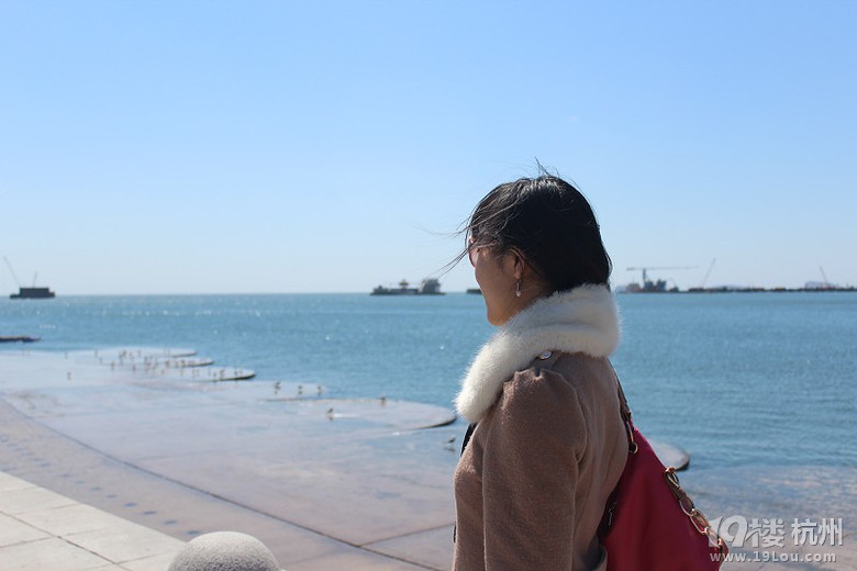 【金夫人结婚日记】此后,我是你的蓝精灵-结婚