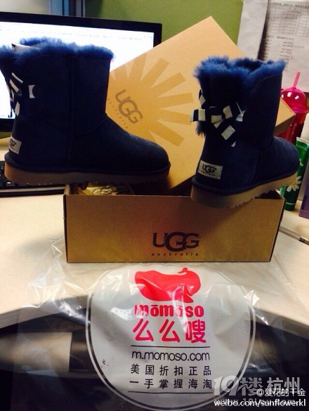 8յ6pmUGG񲻸