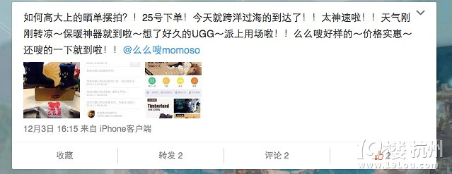 8յ6pmUGG񲻸