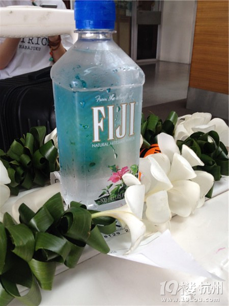 FIJI TIME,NO TIME 쳝(j)̫ƽ