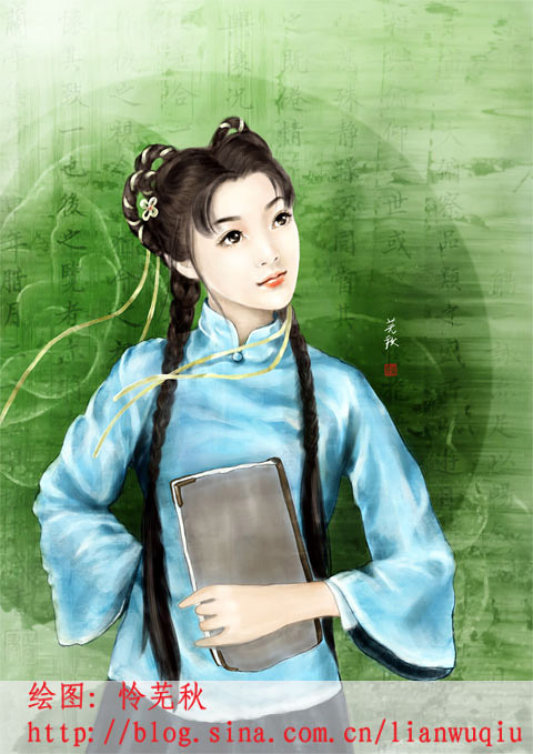 古风素材 第 1 /27张 0b80f0f8fb2a157108244d70.