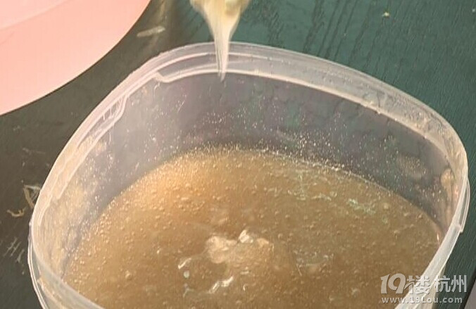聽說雞蛋也有假,趕緊學(xué)個壓壓驚!