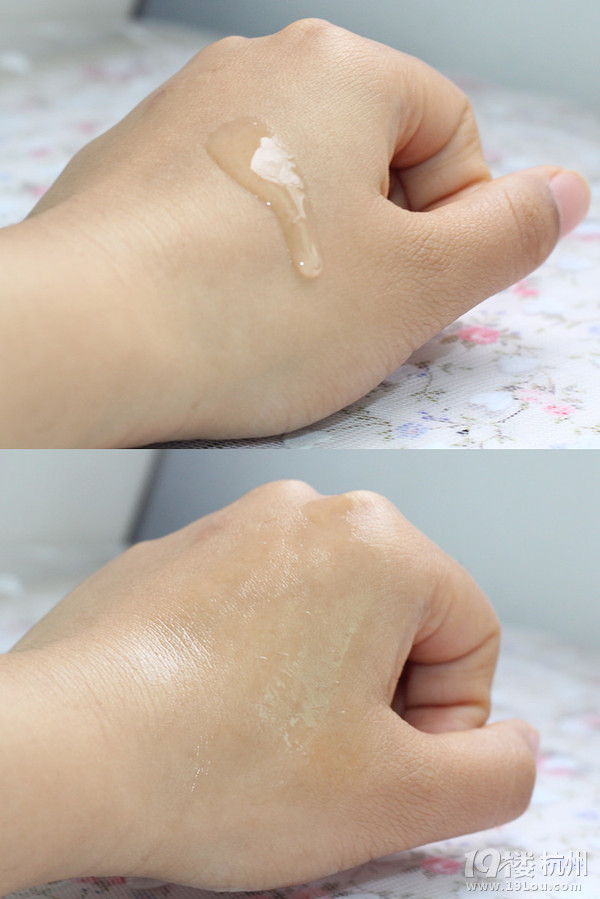 【圣誕妝容穿搭】年底聚會扎堆 排隊吸晴妝容