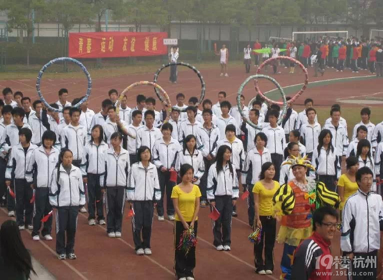 匆匆那年,我们还没有毕业