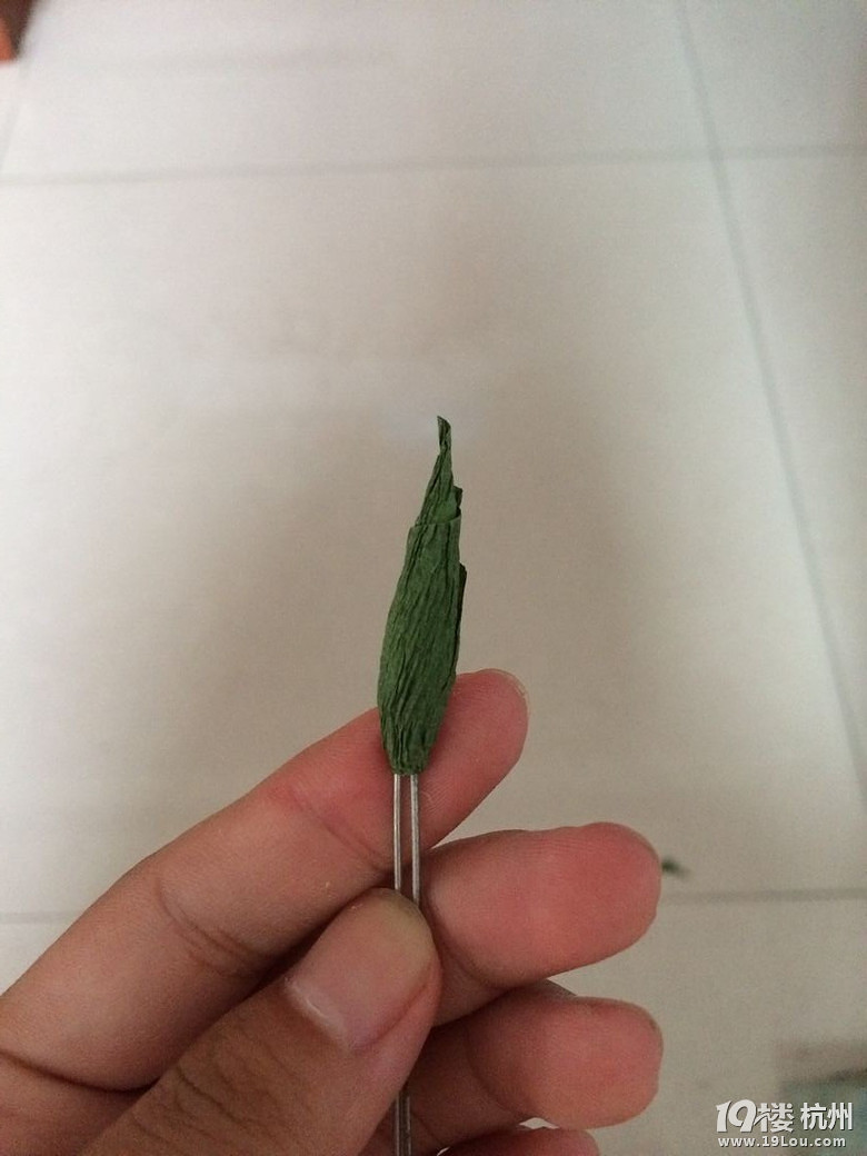 【金夫人结婚日记】此后,我是你的蓝精灵