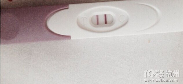 老公弱精症,调理3个月怀孕了,给姐妹传达正能