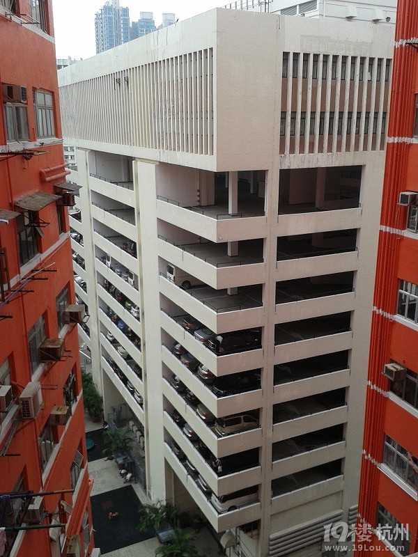慢慢细品我的香港旅游生活....