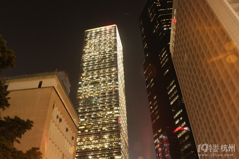 慢慢细品我的香港旅游生活....
