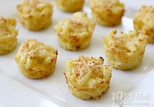 7個(gè)創(chuàng)意讓婚禮熱起來(lái)~