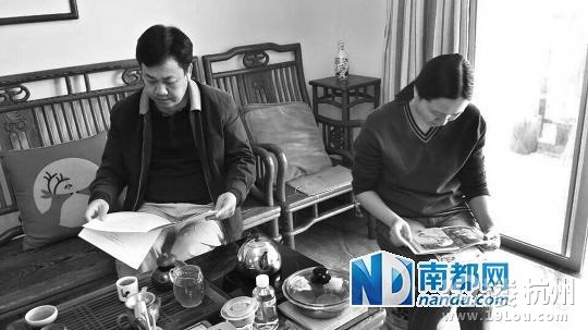 2岁男童医院注射后猝死 涉事医生1年多后仍坐诊【图】