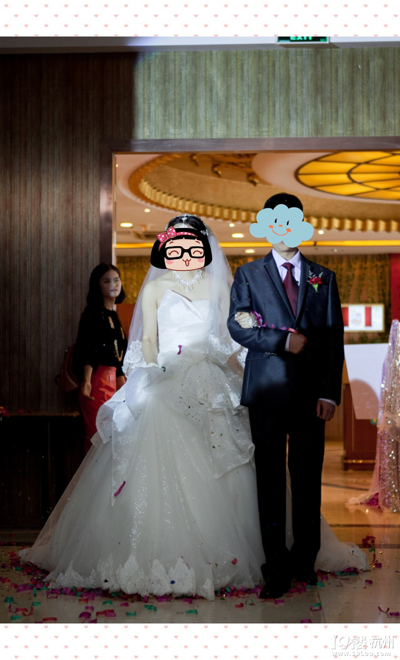 主婚纱、齐地出门纱、礼服、秀禾服、婚鞋等转