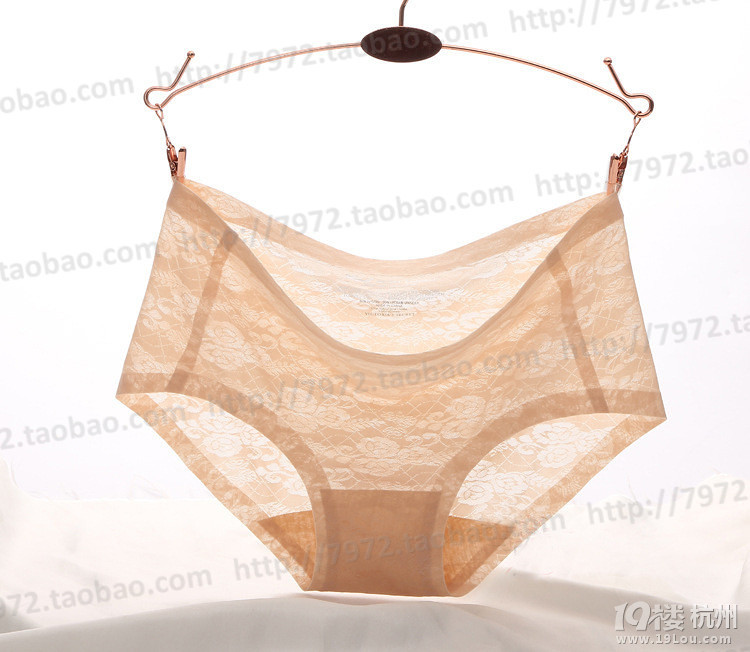 性感 妩媚 女人小内内 维多 赞