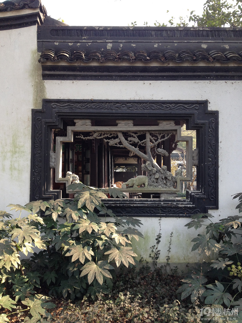 杭州旅游攻略-大杭州旅游-杭州19楼