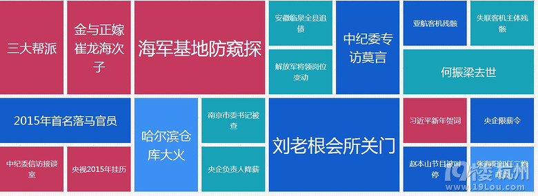 【新闻热搜词】1月8-9日