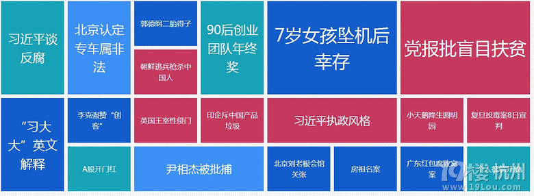 【新闻热搜词】1月8-9日