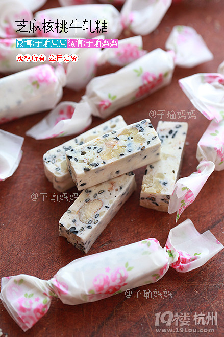 褋óԵ?jng)]-2޻ǰţ܈?zh)? /><div align=