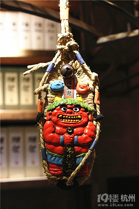 【本周吃到了新货】走在最前面，发现新店和新品！