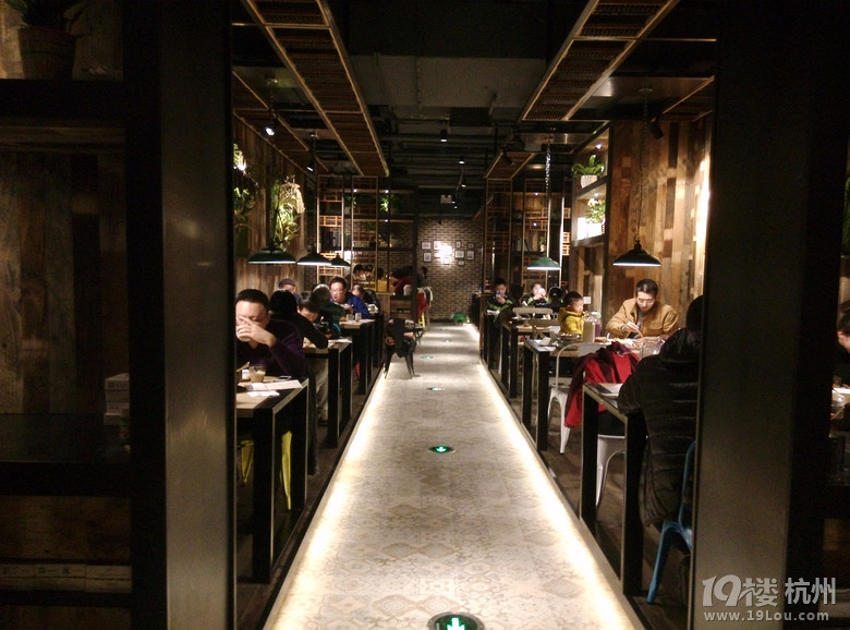 【本周吃到了新货】走在最前面，发现新店和新品！