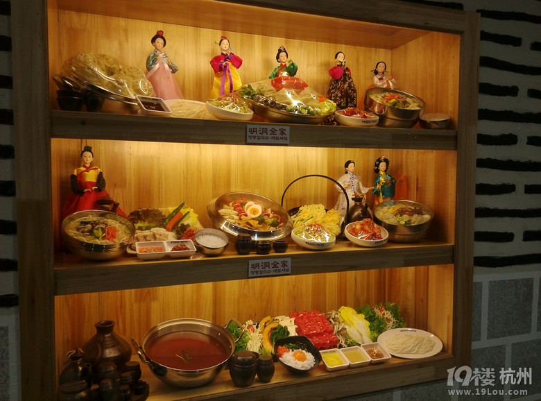 【本周吃到了新货】走在最前面，发现新店和新品！