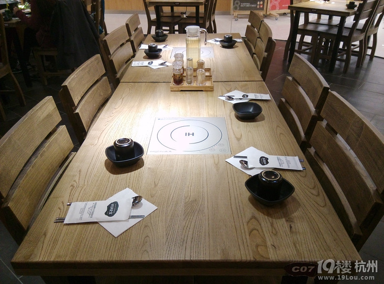 【本周吃到了新货】走在最前面，发现新店和新品！