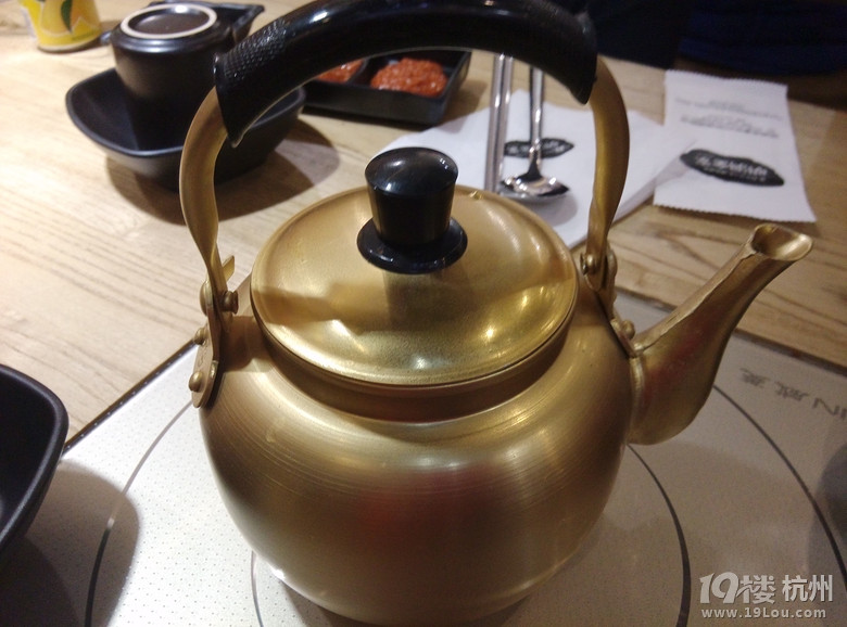 【本周吃到了新货】走在最前面，发现新店和新品！