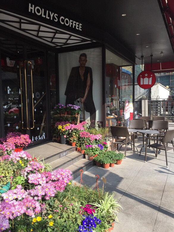 【本周吃到了新货】走在最前面，发现新店和新品！