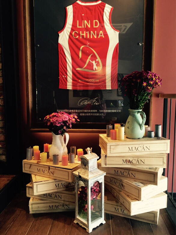 【本周吃到了新货】走在最前面，发现新店和新品！