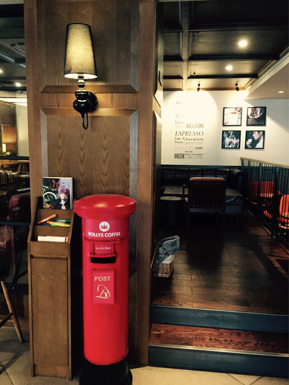 【本周吃到了新货】走在最前面，发现新店和新品！