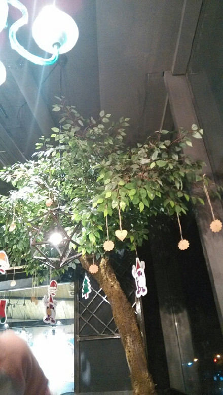 【本周吃到了新货】走在最前面，发现新店和新品！