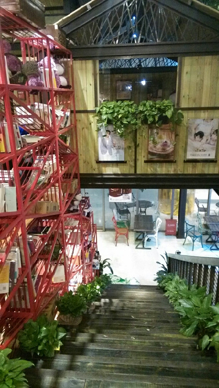 【本周吃到了新货】走在最前面，发现新店和新品！