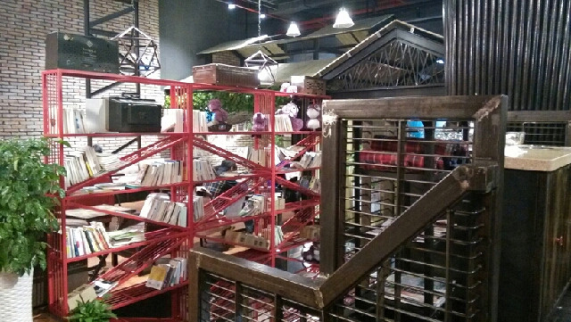 【本周吃到了新货】走在最前面，发现新店和新品！