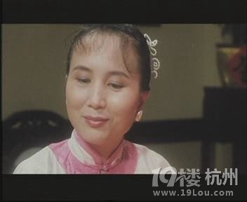 图解电影《烹夫》老婆分尸老公并将其肉吃光光