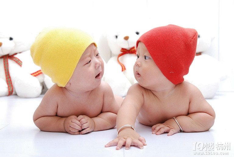 怀孕怎么看男孩女孩?那些神技能都靠谱吗?-准