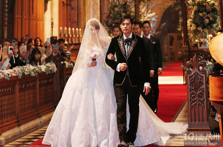 第2页-谈婚说嫁-结婚大本营-杭州19楼