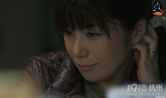 图解电影《公共住宅的恐怖》世界上最恐怖的就