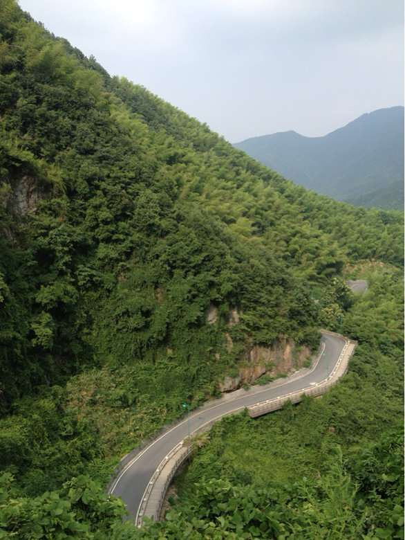 生态云石-2015吃吃喝喝-杭州19楼