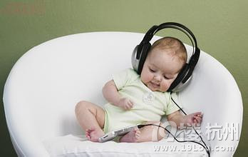 怀孕几个月进行胎教最好?教你科学做胎教-孕中